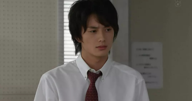 冈田将生_百度百科