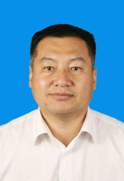 林浩