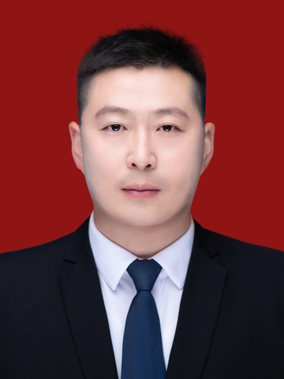  /p> p data-id="uo8wx5odzpzn">现任陕西省安康市宁陕县人民政府党组