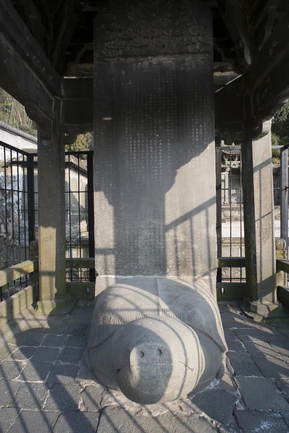 是由明代南京刑部尚书高友