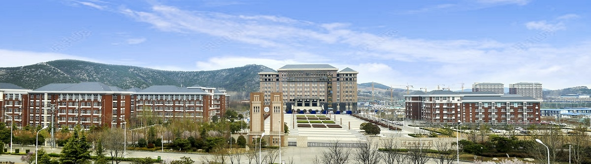  p>淮北师范大学(huaibei normal university),简称淮北师大,是一所