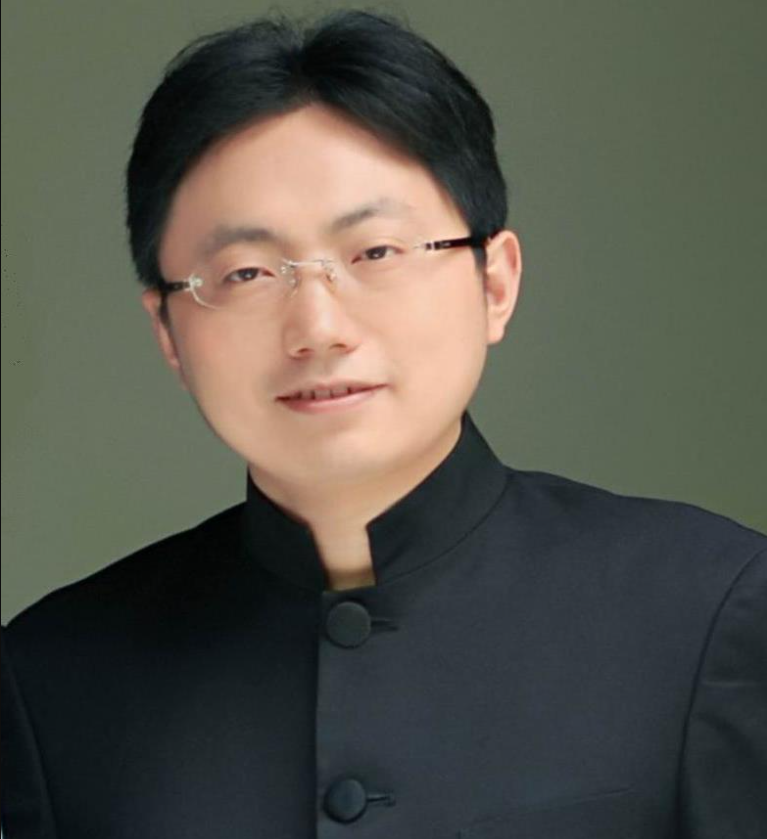  p>林涛,男,博士, a target="_blank" href="/item/四川大学计算机