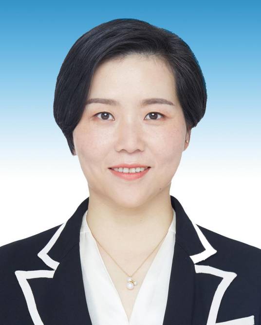 王丹（浙江省台州市卫生健康委员会党委书记、主任）_百度百科