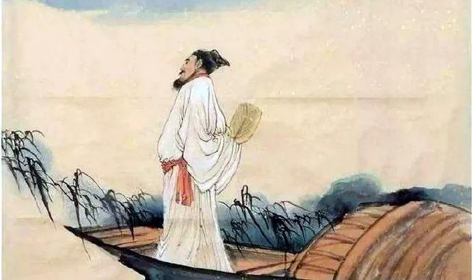 春日宴祝酒词中蕴含着的深情！_百科TA说