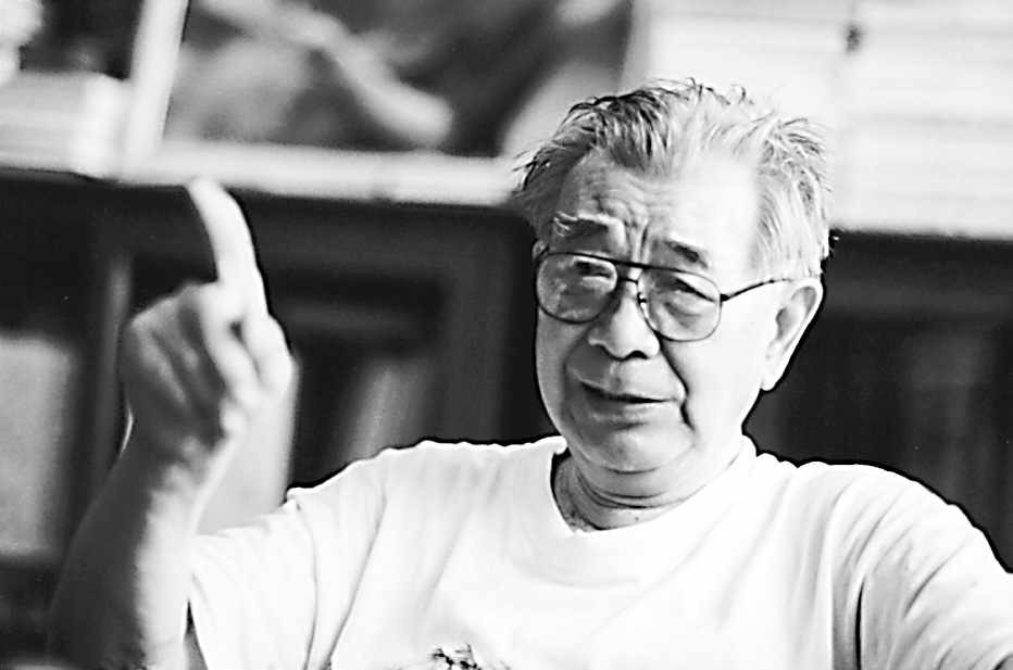 ڹԶйѧԺѧίԱѧҡ˼ۼҡѧң_ٶȰٿ