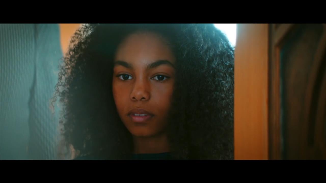 星际迷航:发现号第二季