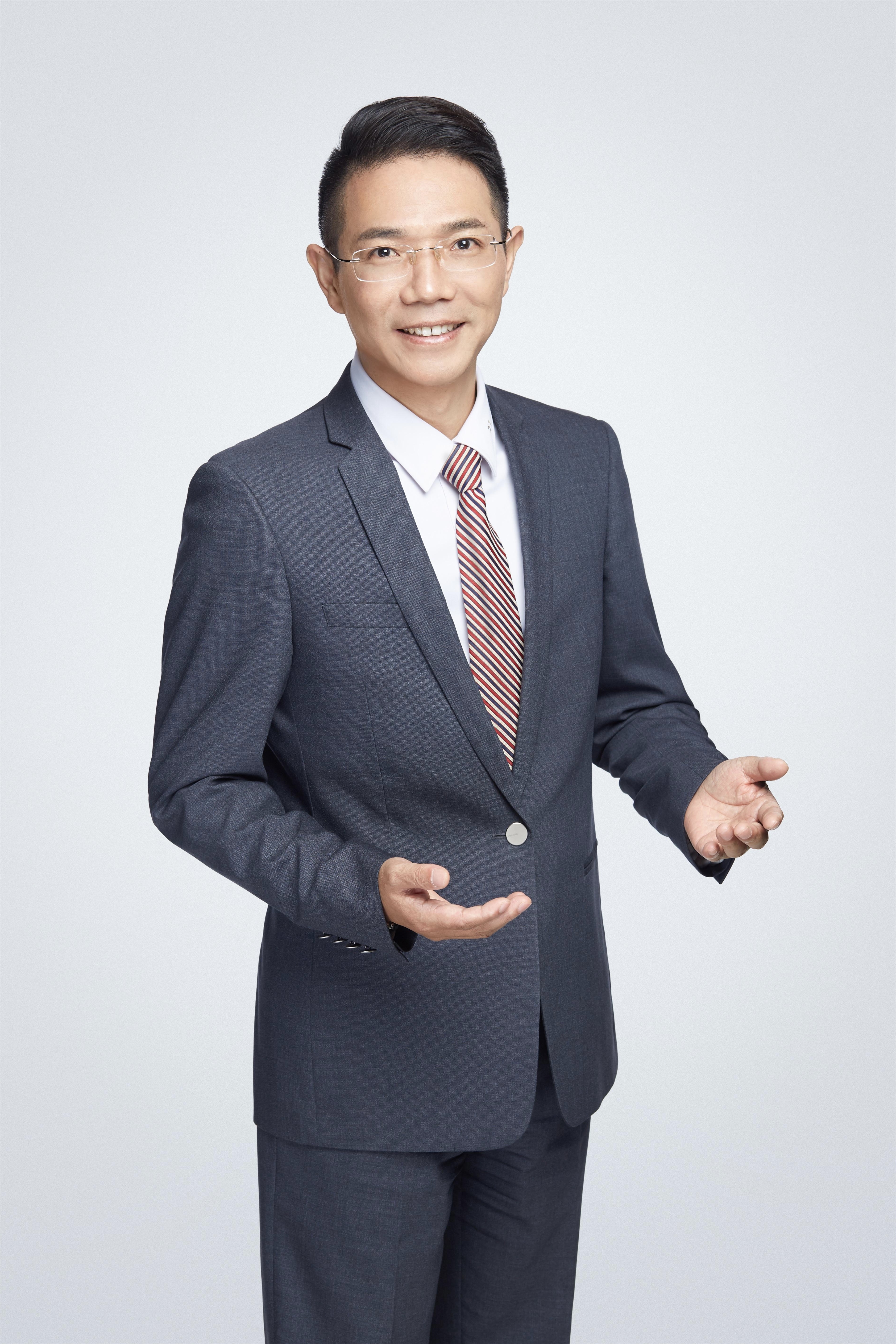  p data-id="gnbw4a6wc4">北京至普律师事务所,律师,主任,首席合伙人