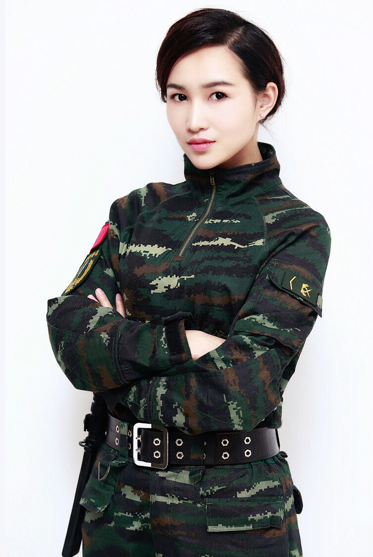 《 a target="_blank" href="/item/利刃出击/19244081" data-lemmaid