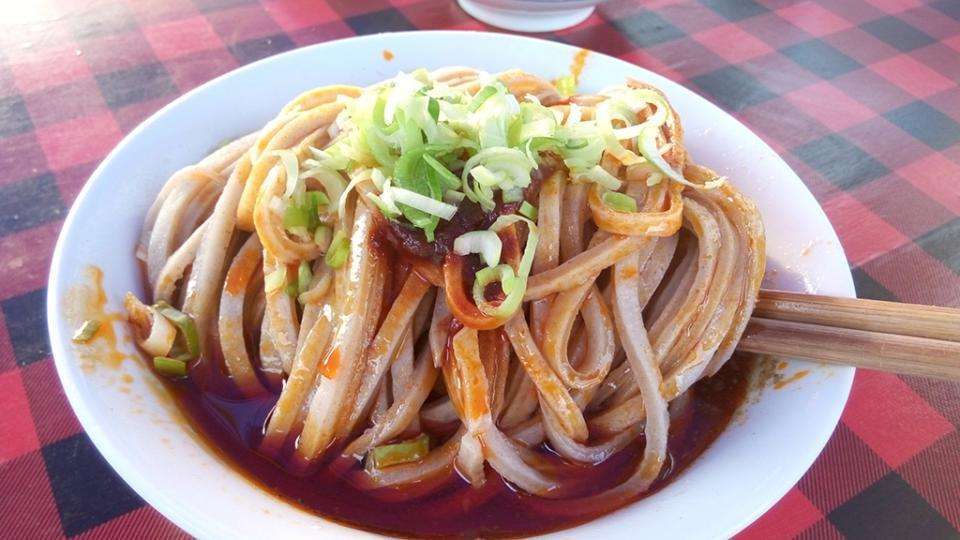  p>踅面[xué miàn],是陕西 a target="_blank" href="/item/合阳">