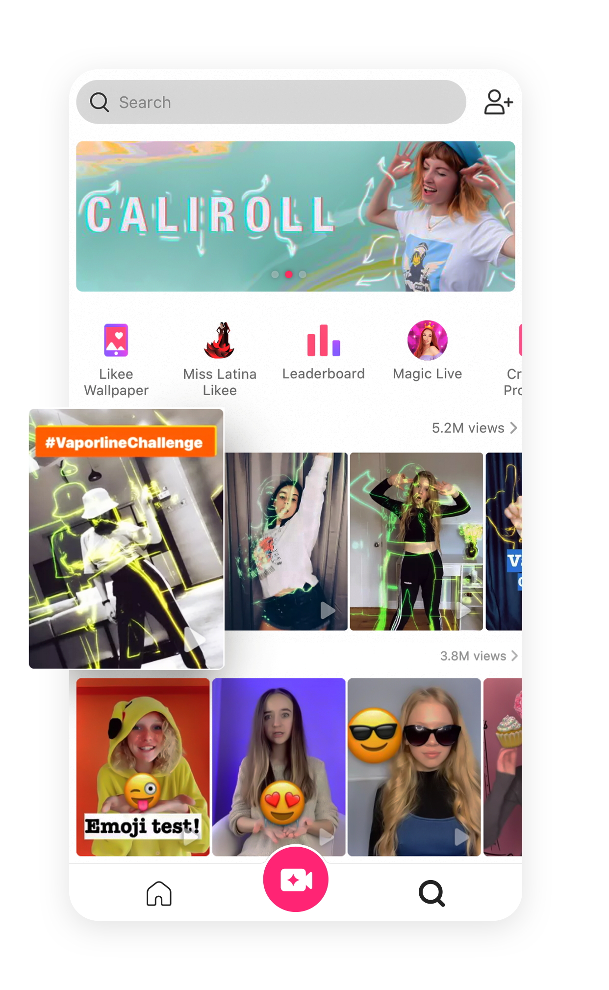 越南版shopee下载-shopee在越南开个人店铺