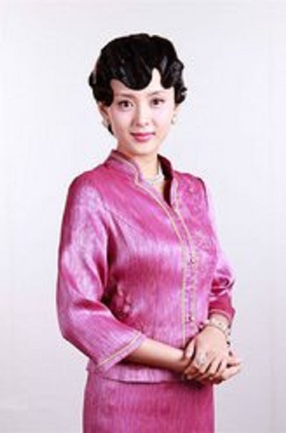 电视剧《 a target="_blank" href="/item/后妈的春天/13131558" data
