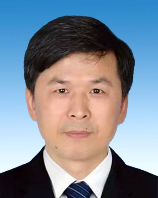张修（广东省梅州市统计局党组成员、副局长）_百度百科