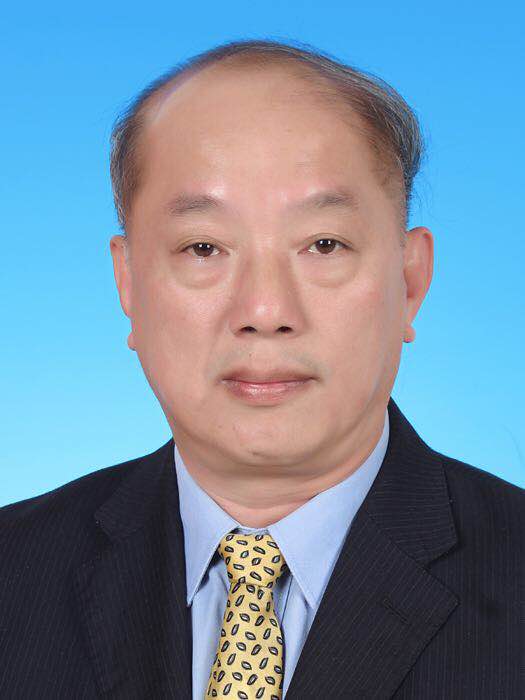  p data-id="snfh0q4yvhja">王进,现任海南省澄迈县自然资源和规划局