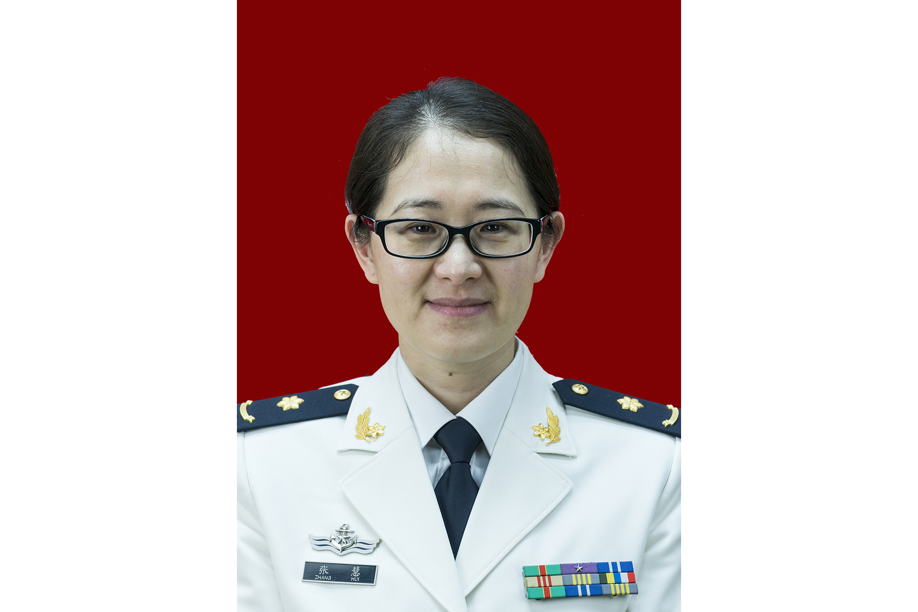 第二军医大学临床医学七年制,2008年获第二军医大学血液病学博士学位