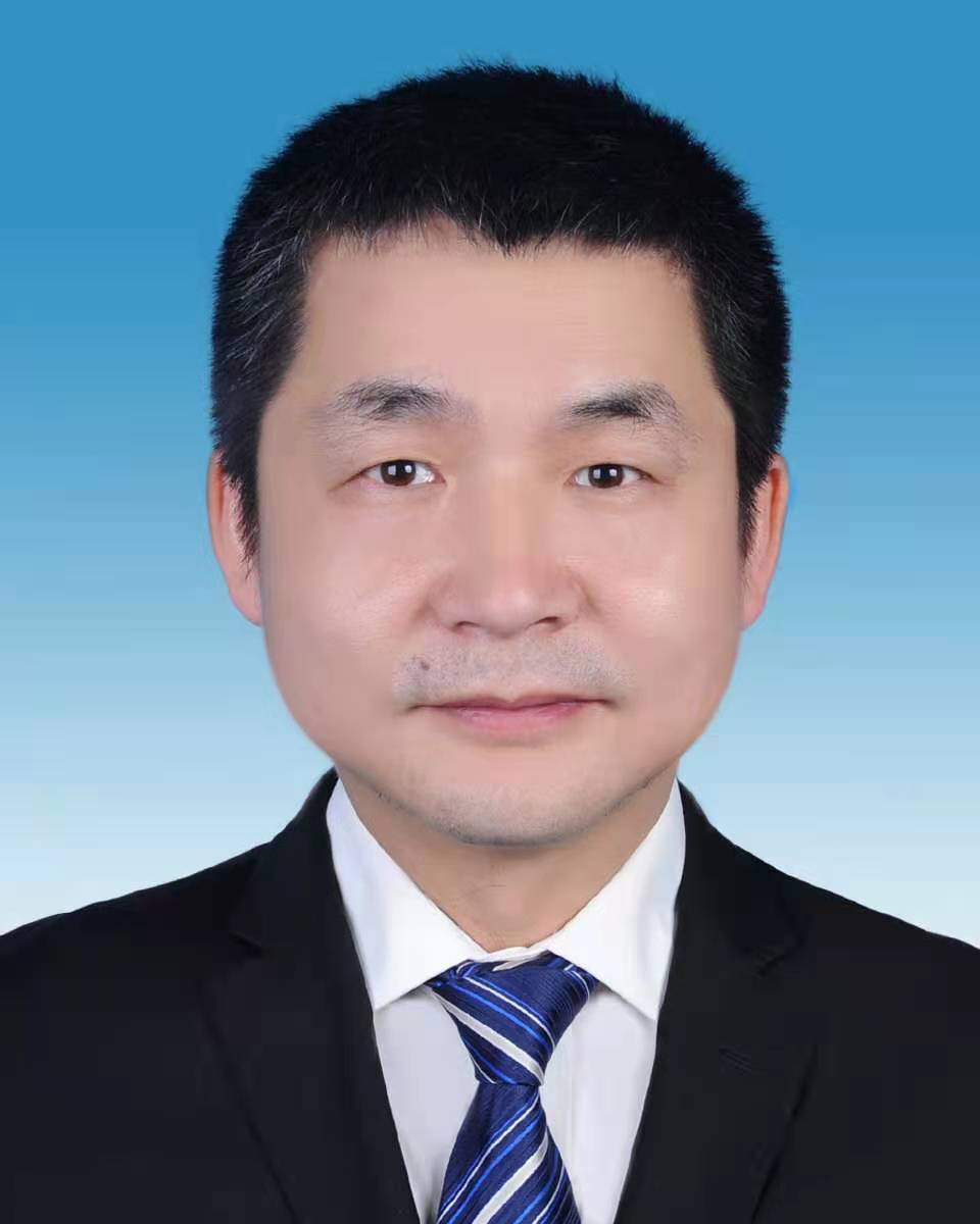  p data-id="tw9zwzcrb6uf">张帆,现任浙江省湖州市德清县文化和广电