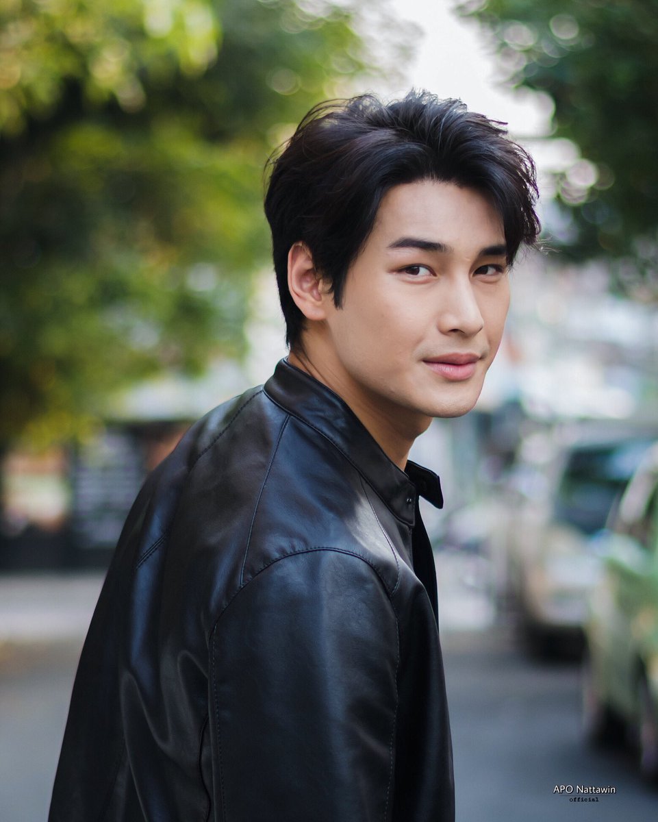 纳塔温·崴唐缇派特