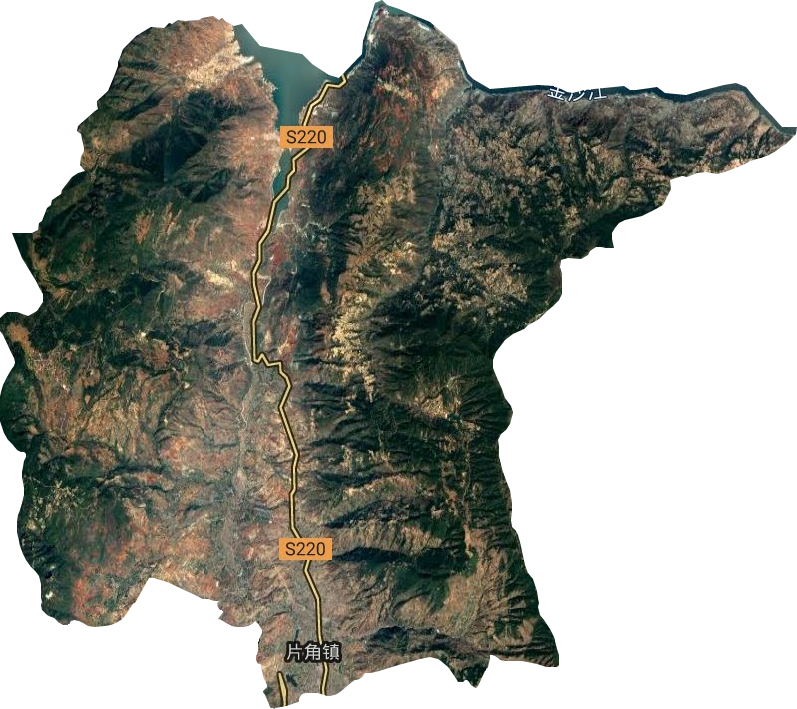 data-lemmaid="3727097">丽江市 /a>永胜县,地处 a target="_blank"