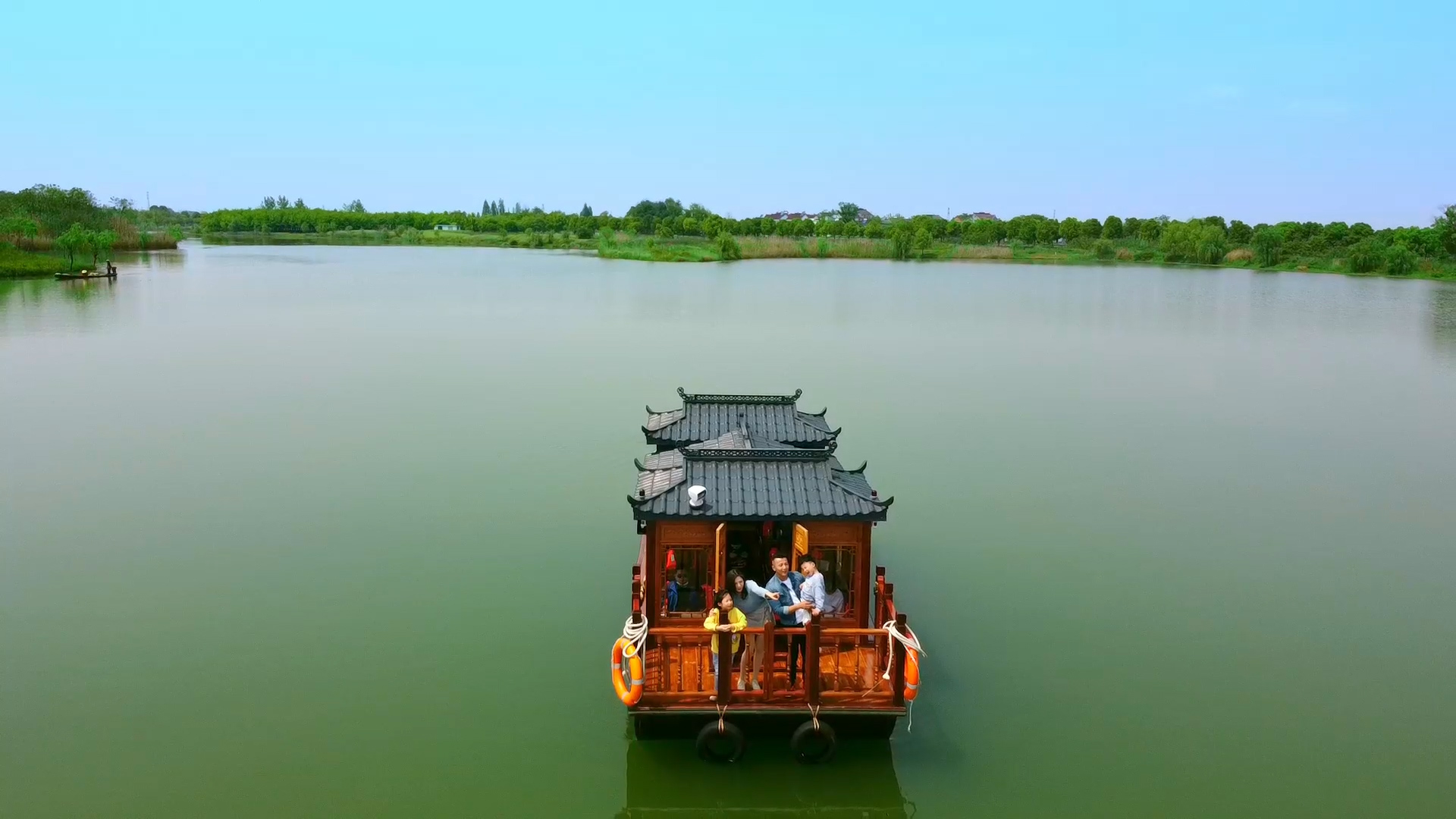  p>大浦景区,位于安徽省 a target="_blank" href="/item/芜湖/222481