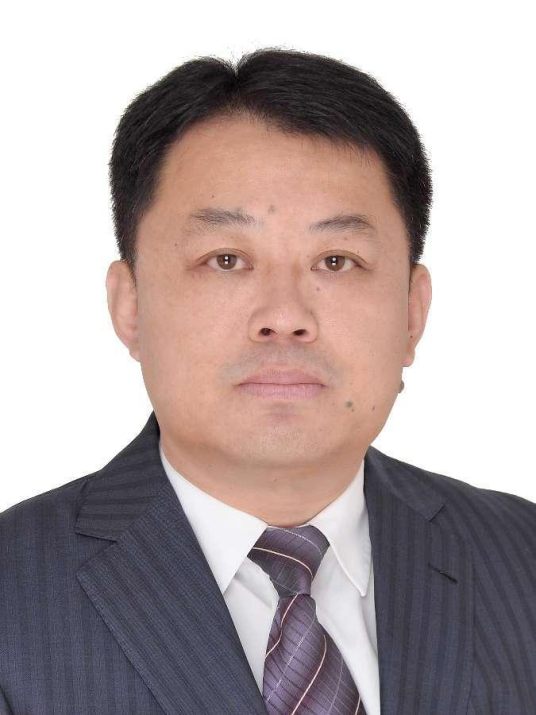 纪伟尚_百度百科