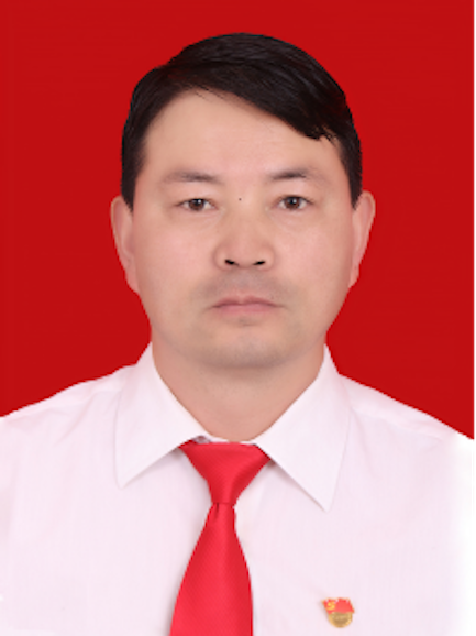  p>柳建明,男,现任云南省楚雄州牟定县农业农村局党委委员,县农技推广