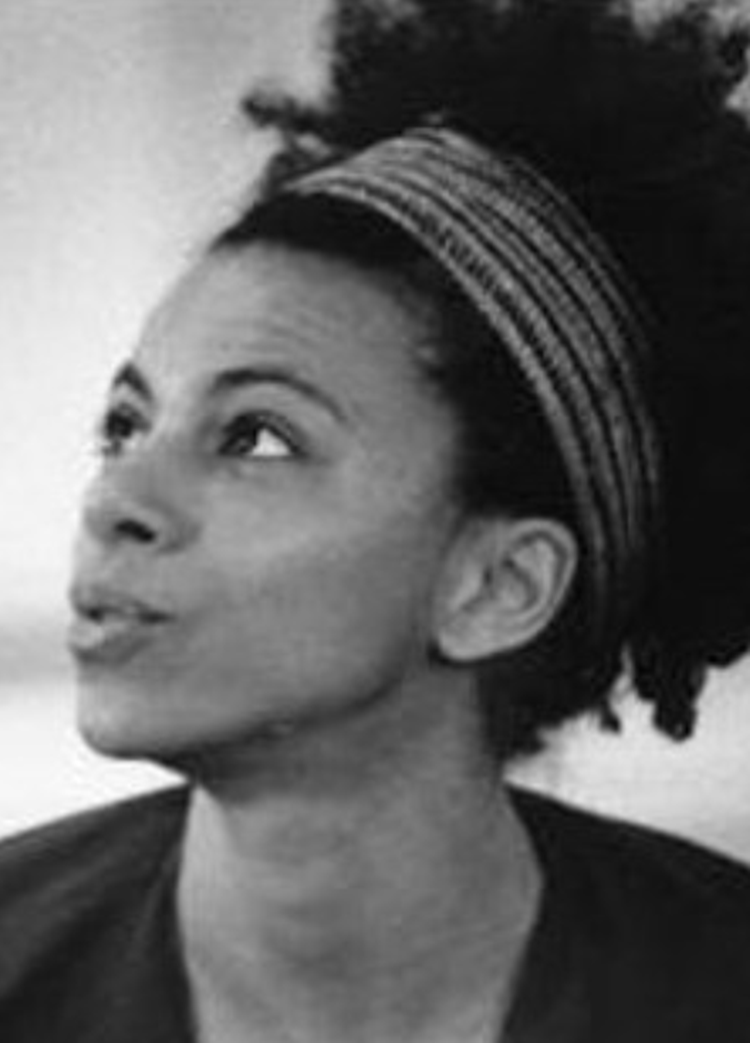 法图·特拉奥雷