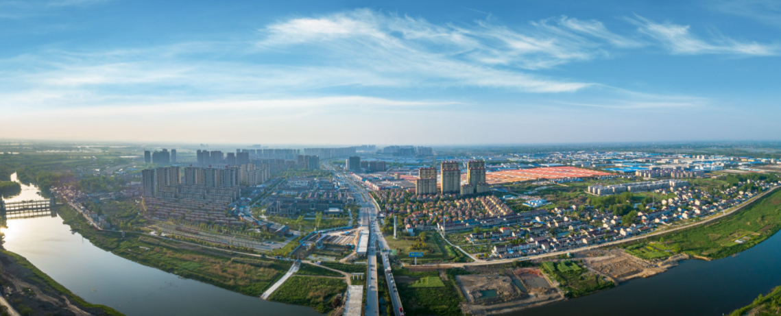  p>汊河镇,隶属于安徽省滁州市 a target="_blank" href="/item/来安