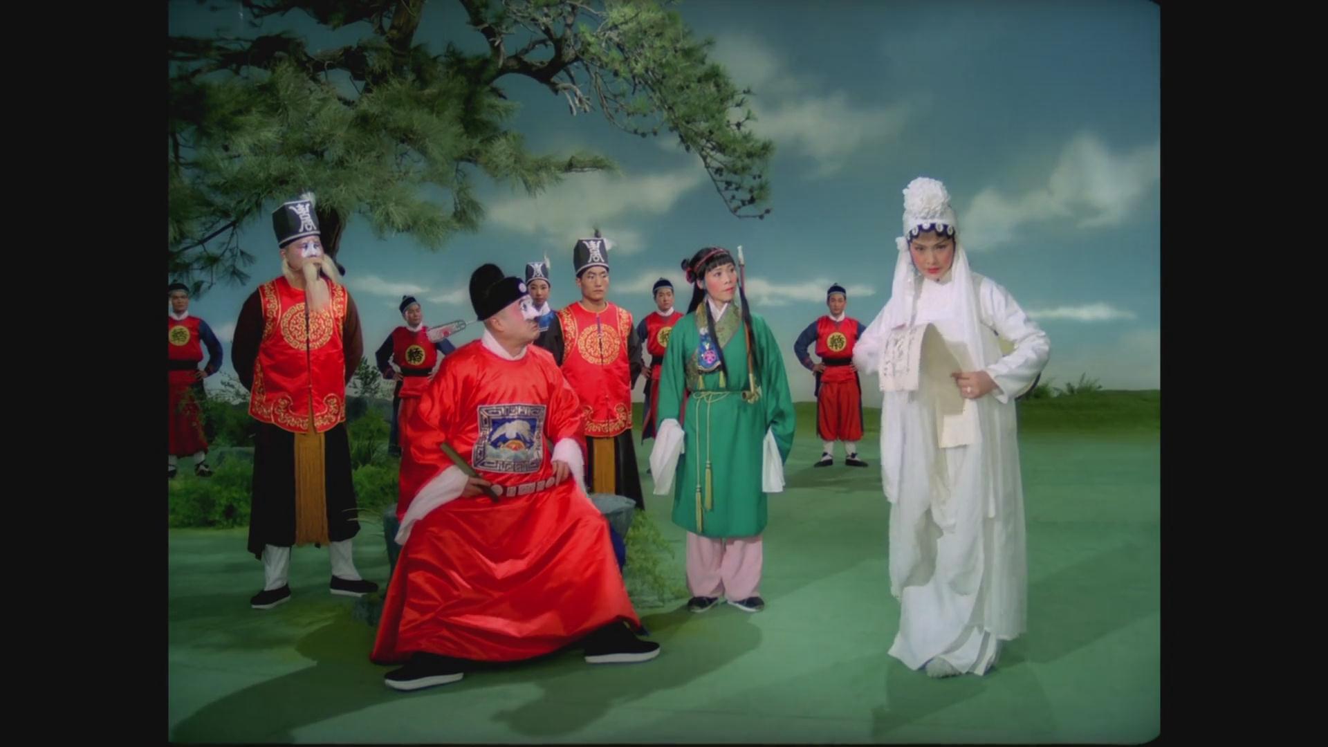  p data-id="gnyxky2yq6">豫剧电影《七品芝麻官》又名《 a target="