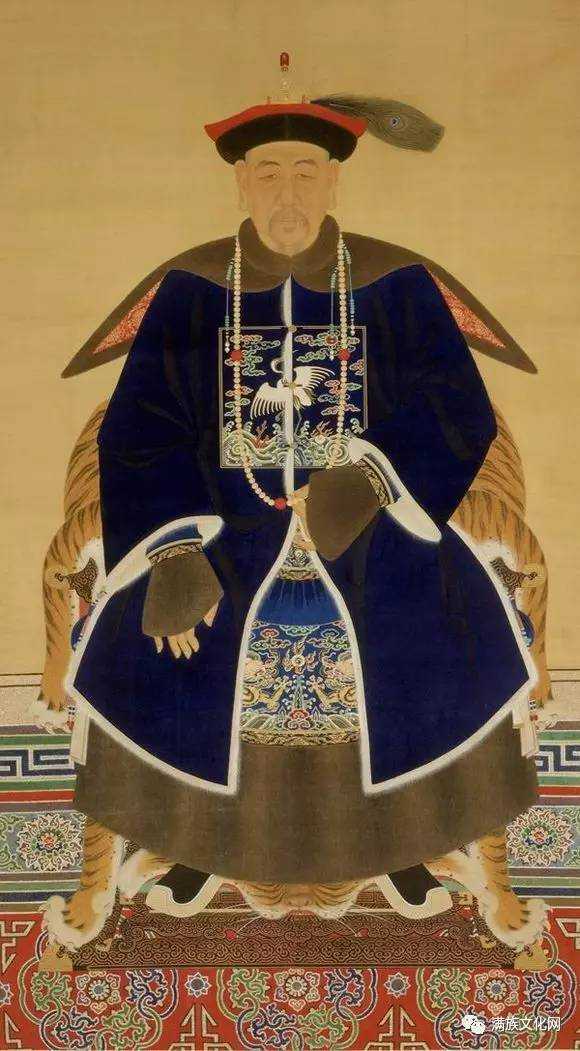  p data-id="go04048sc4">沙济富察氏,爱新觉罗·胤祹嫡福晋.