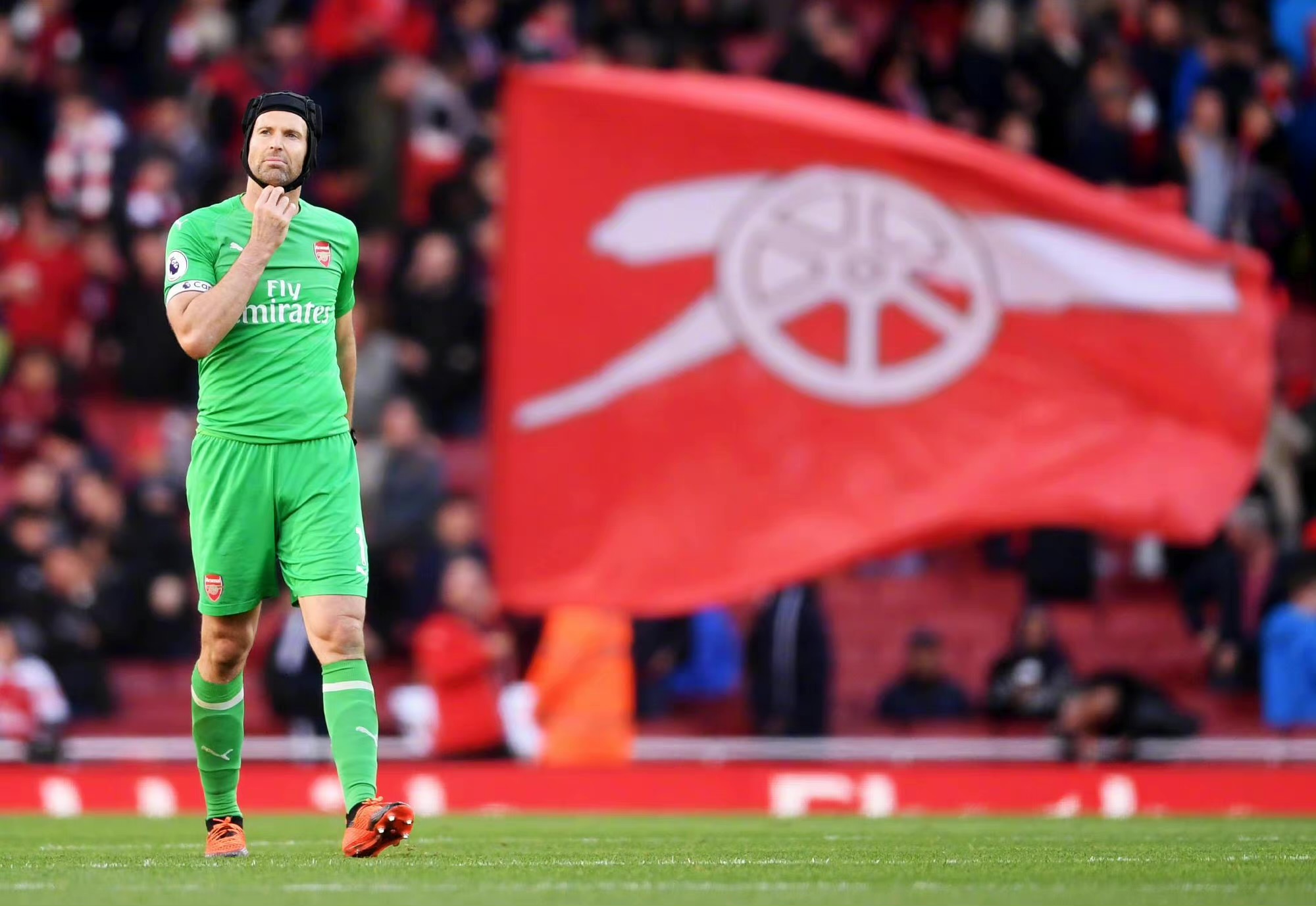  p>彼得·切赫(petr cech),1982年5月20日生于 a target="_blank"
