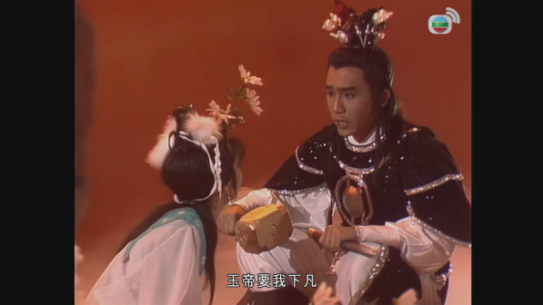 杨家将（1985年李添胜监制的电视剧）_百度百科