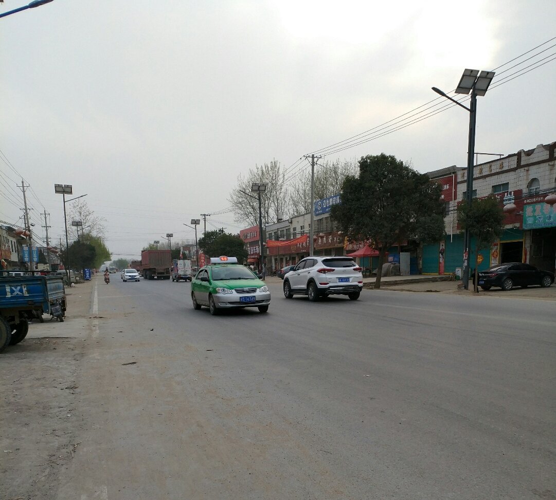  p data-id="go0mcokmrh">倪邱镇,隶属于 a target="_blank" href="