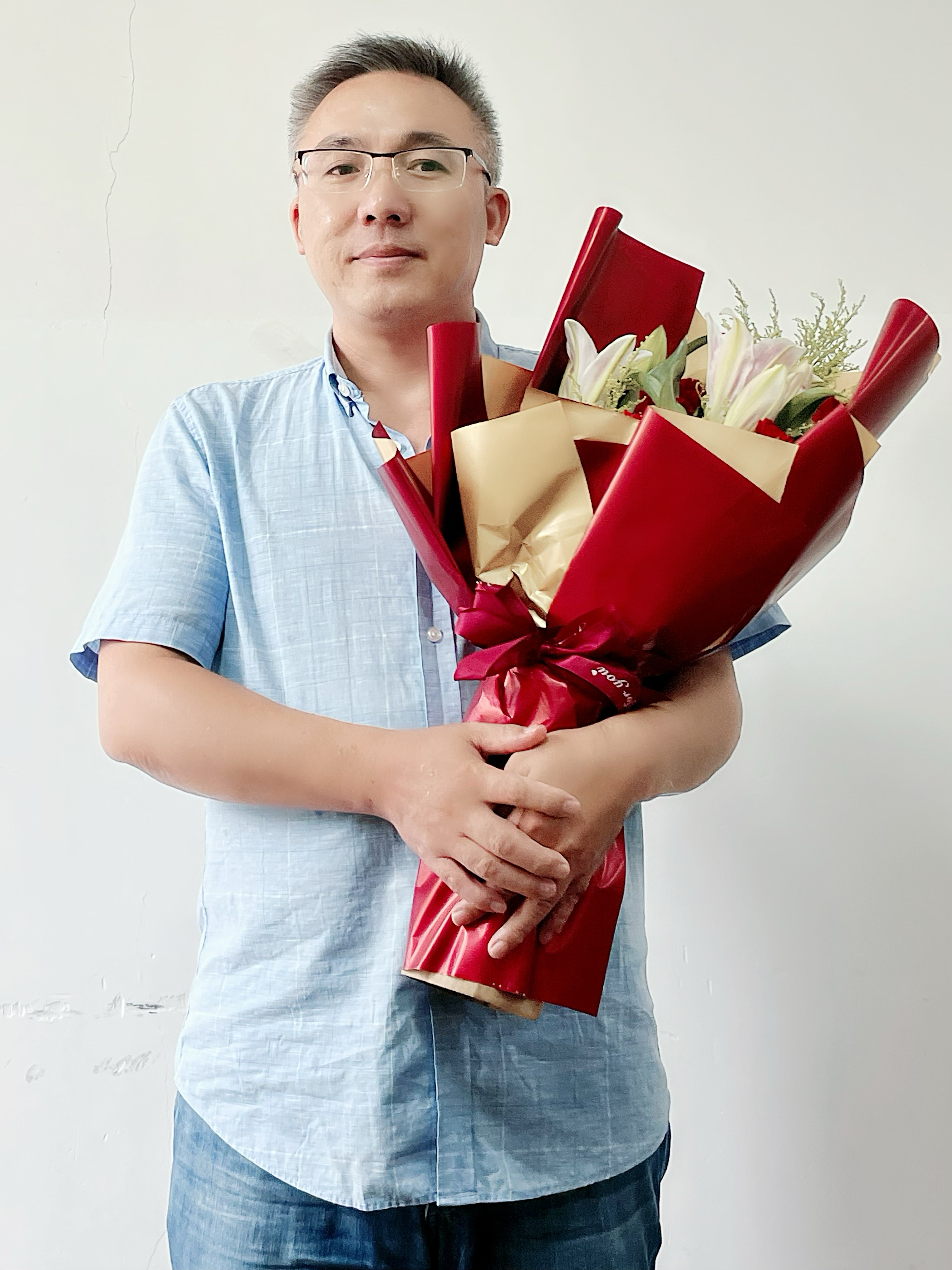 卞桂平