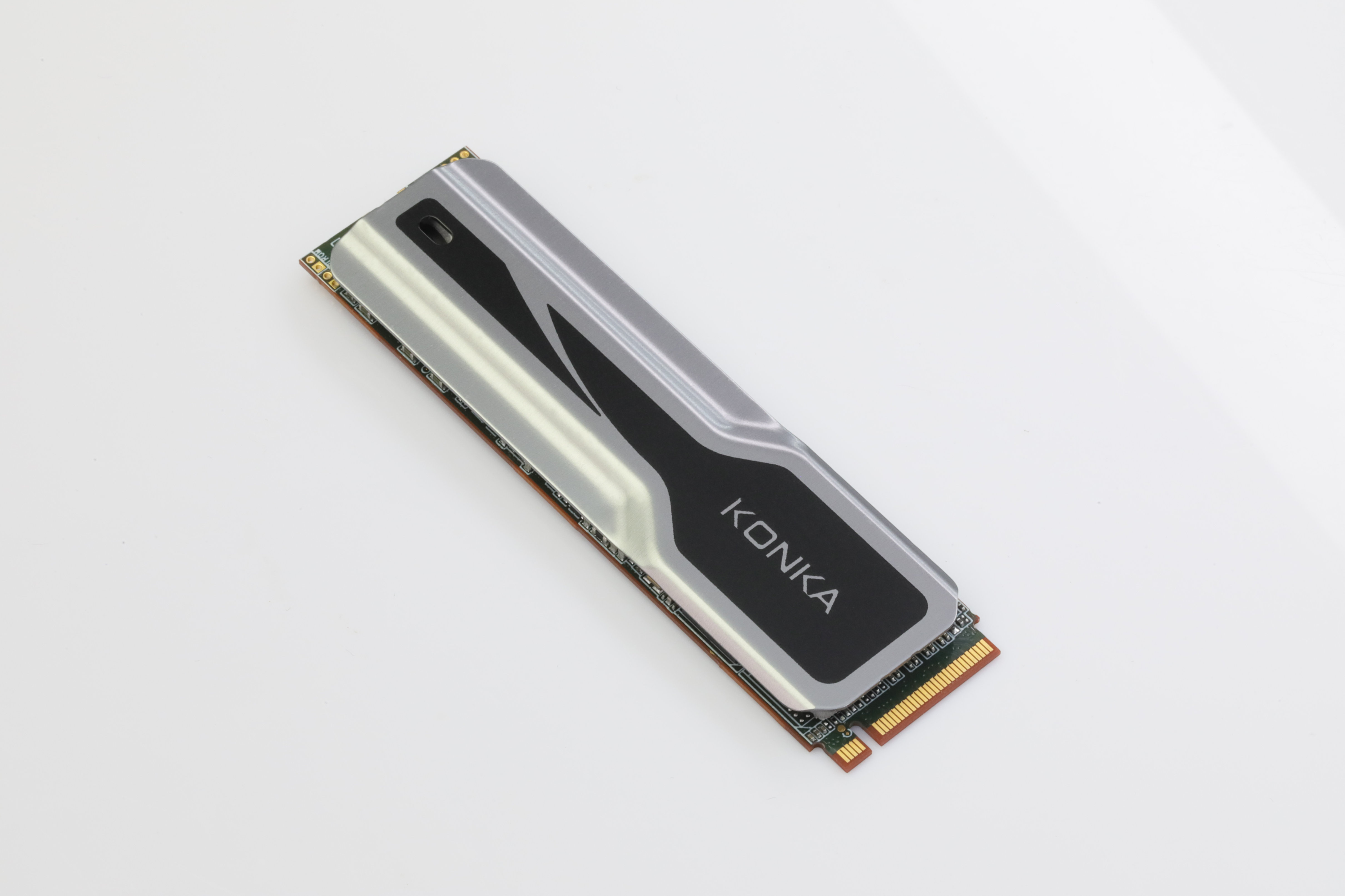 康佳芯盈半导体科技(深圳)有限公司