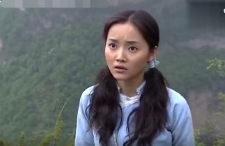  p>白玉竹,年代爱情剧 a target="_blank" href="/item/《关中匪事》