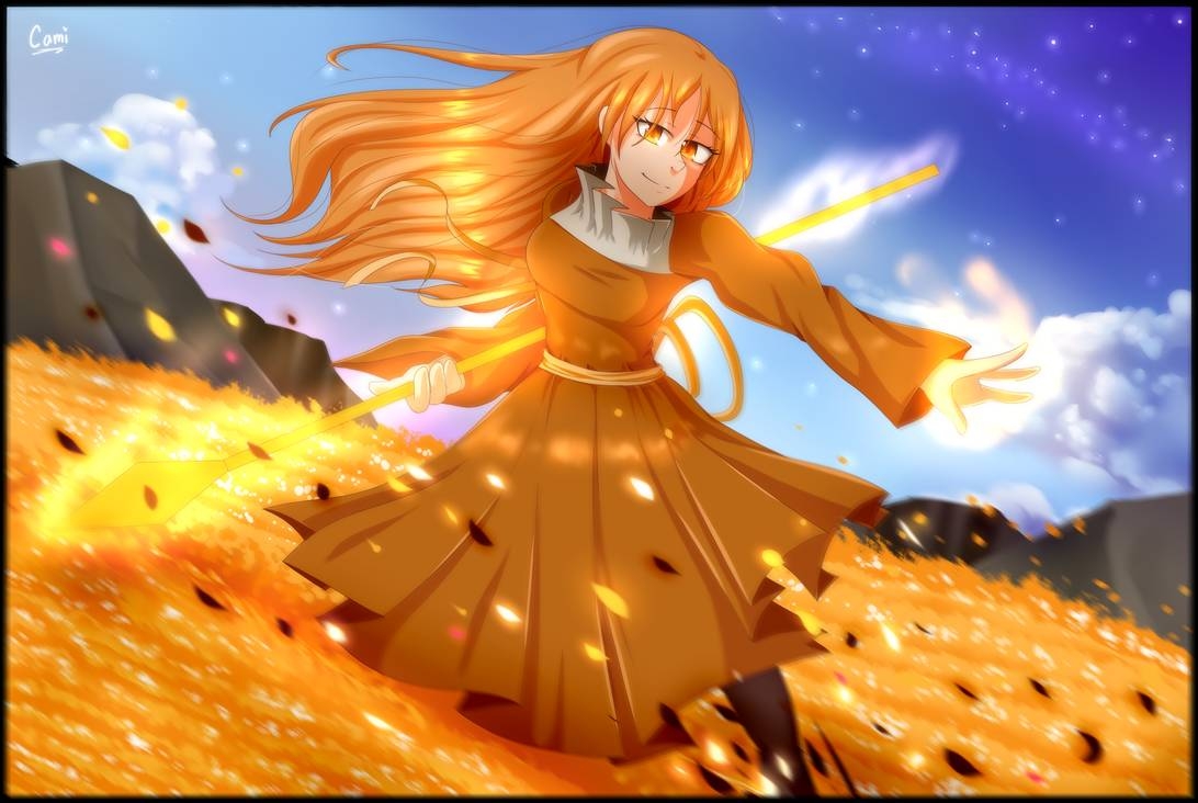  p>agate lightvale是 a target="_blank" href=