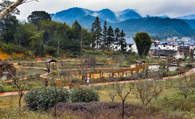  p>南口镇,隶属福建省三明市 a target="_blank" href="/item/将乐县