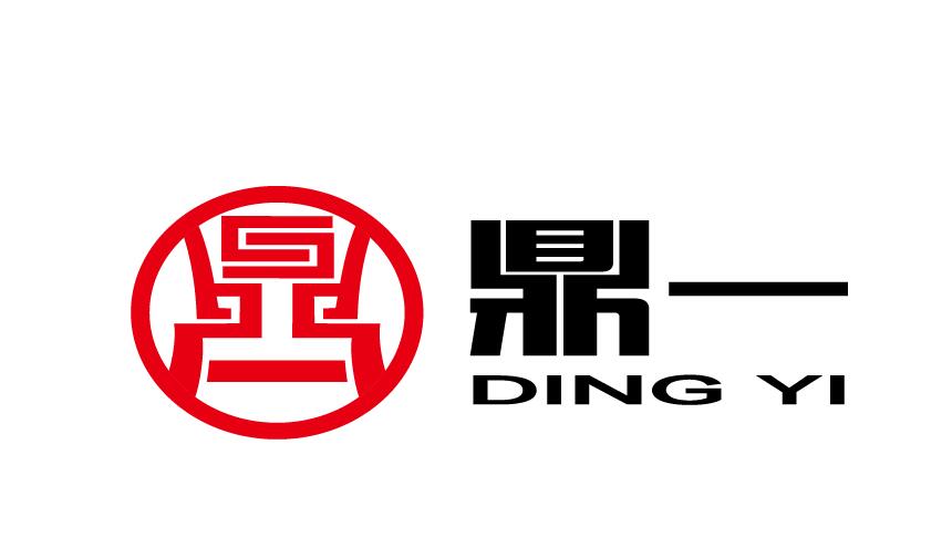 法定代表人林寅开,公司经营范围包括:一般经营项目是:知识产权,商标