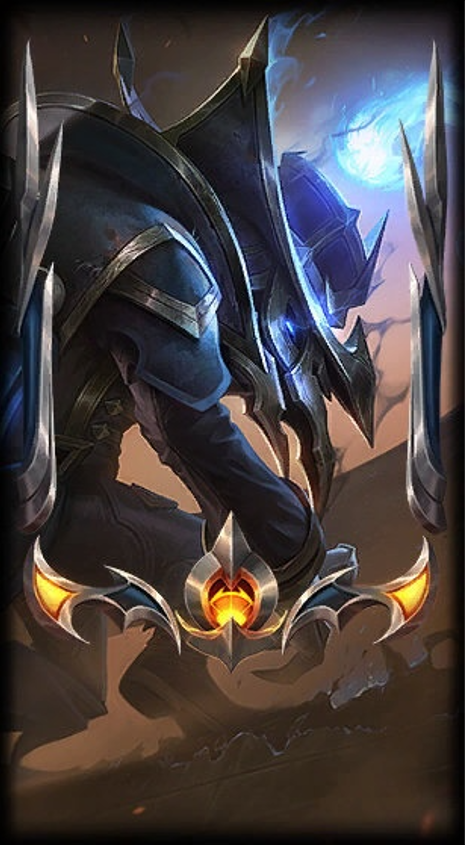  p>西部魔影 送葬人是 a target="_blank" href=