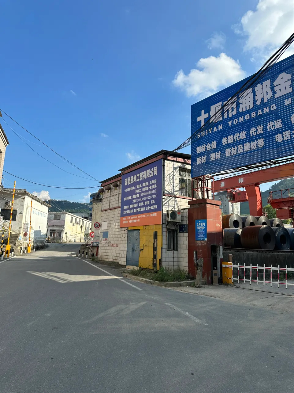 制造郑钦文：一个天才与一场家庭豪赌_百科TA说