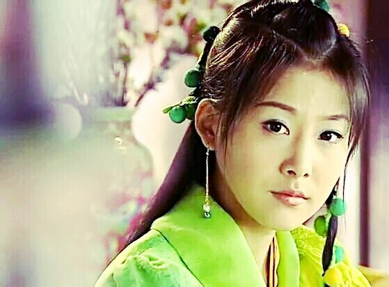 ">艳彩,电视剧《 a target="_blank" href="/item/八仙全传/10618383"