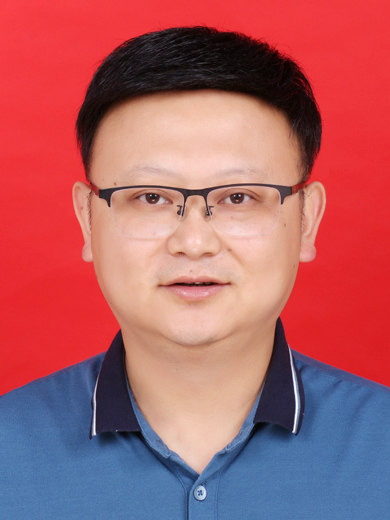  /p> p>现任江西省上饶市婺源县人民政府副县 span