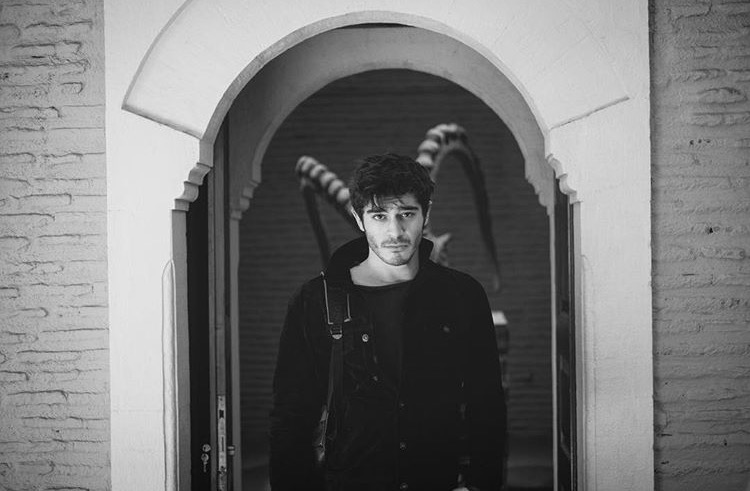  p data-id="gnbito5bxa">布拉卡·丹尼孜(burak deniz),1989年10月20