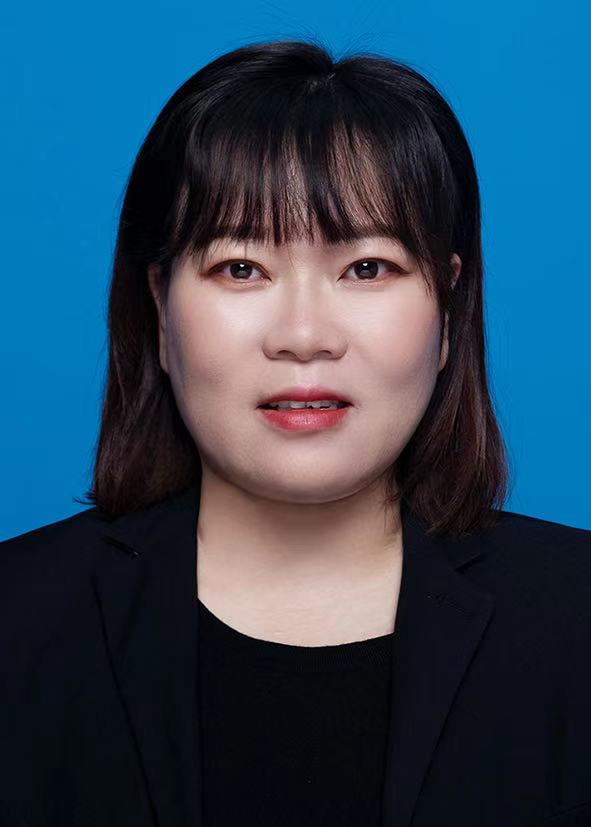 杜婷婷