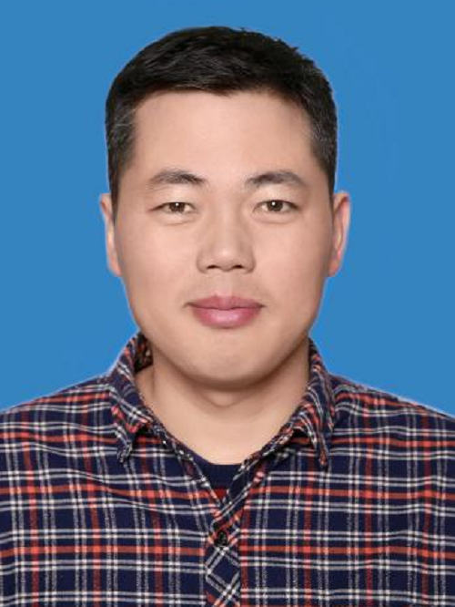  /p> p>现任湖南省龙山县人民政府科技副县长(挂职). /p>