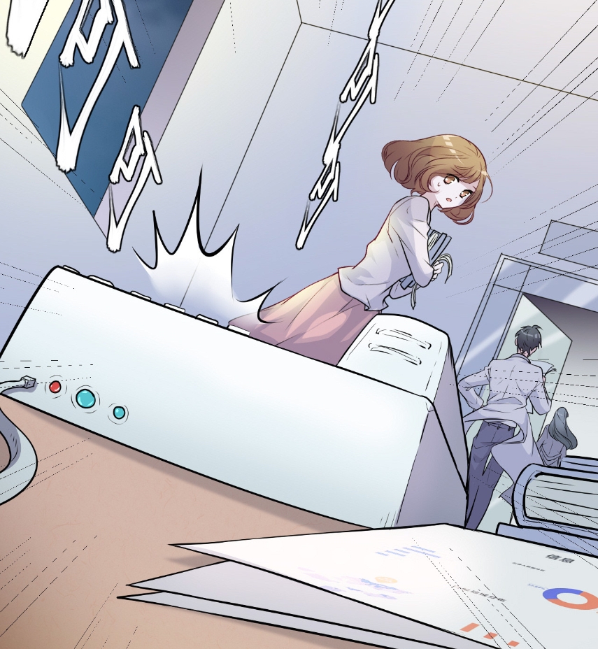 data-id="sb9m7ikfsdof">《群青之绊》是大雨kk创作的一部奇幻类漫画