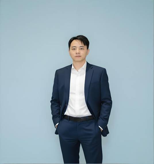 黄钊（北京盈科（武汉）律师事务所律师）_百度百科