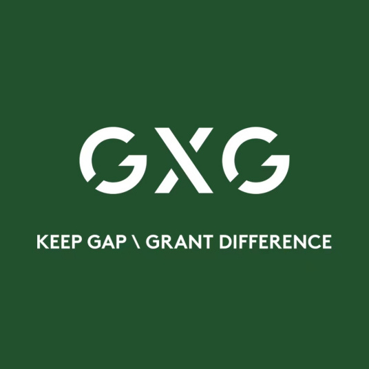 GXG_百度百科