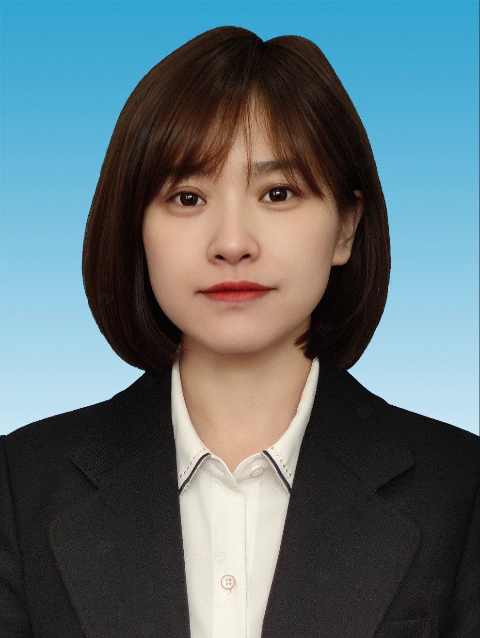  p data-id="uljcpqr704ly">沙莎,女,回族,1986年3月生,大学,中共党员