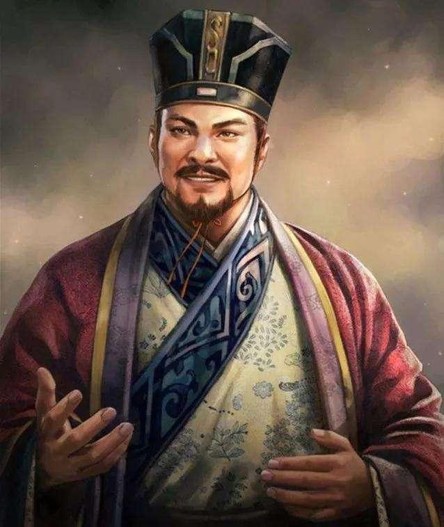 ="takm6glm0tij">孔融,游戏《 a target="_blank" href="/item/三国志