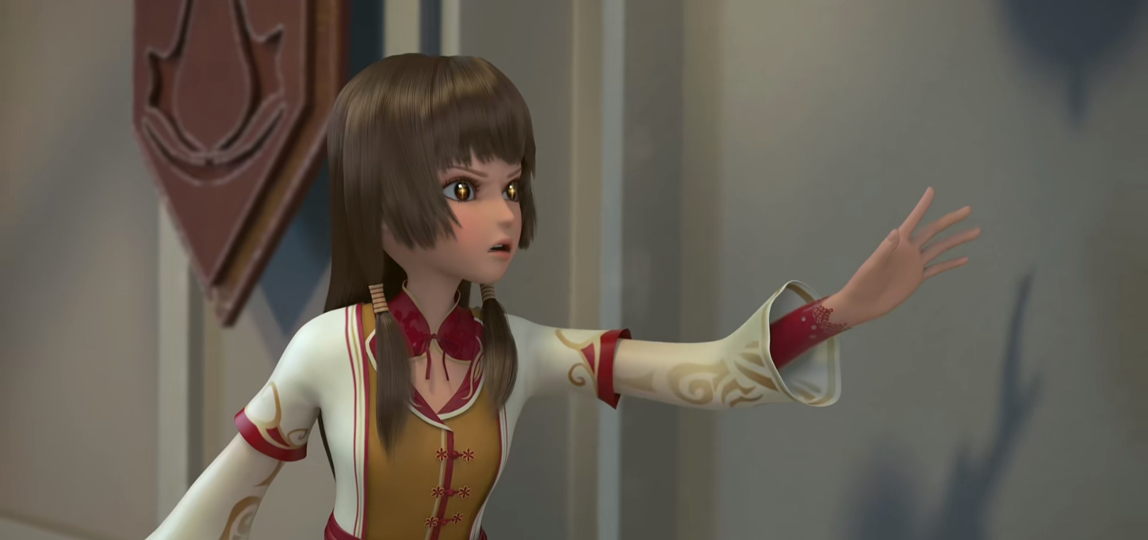 《 a target="_blank" href="/item/星学院Ⅲ之潘朵拉秘境/20267262"